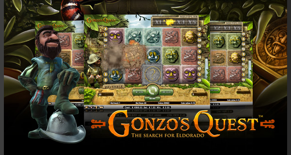 Gonzos-Quest-onlinecasino.se