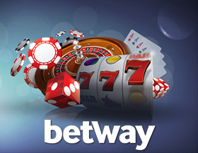 betway-freespins