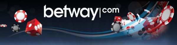 betwaycasino