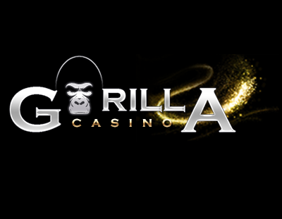 Gorillacasino